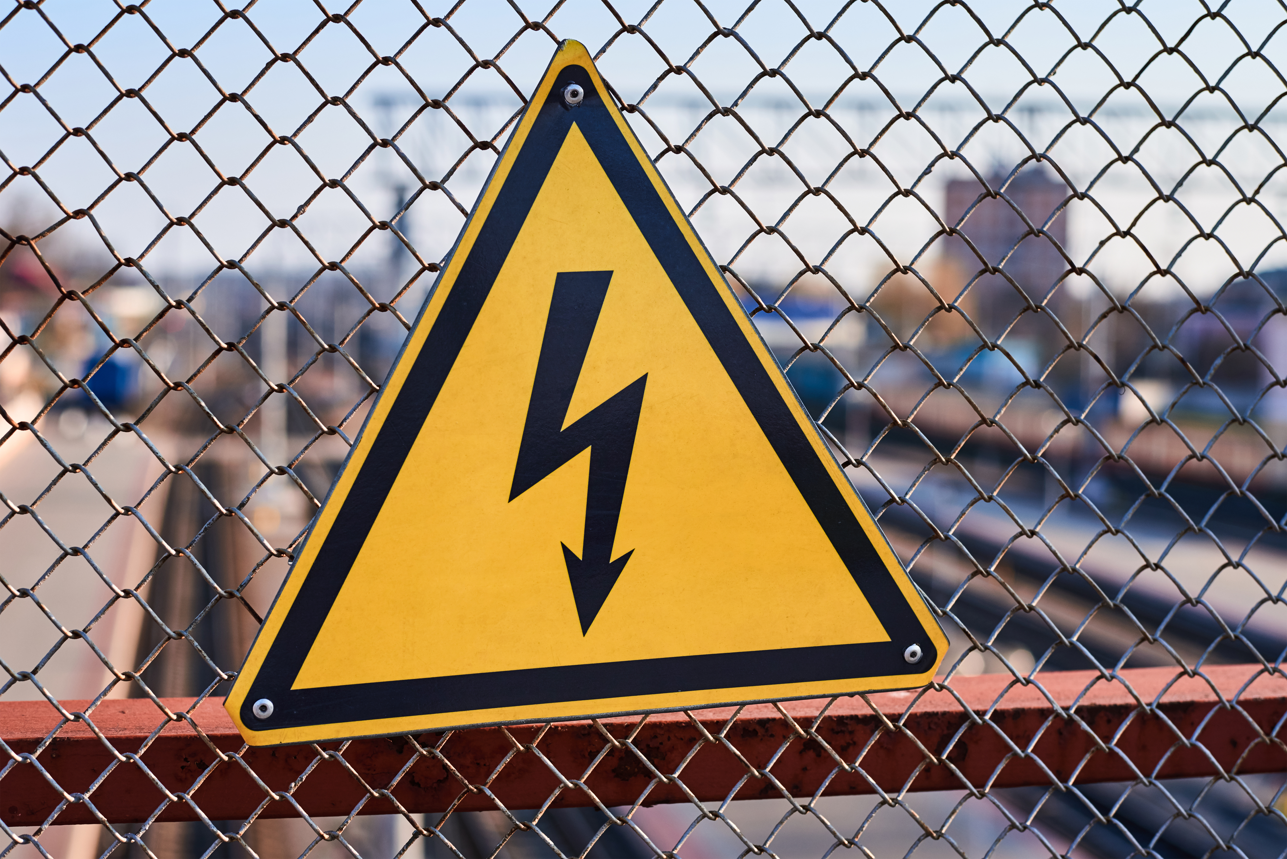 New Regulations Ensure Electrical Safety for All